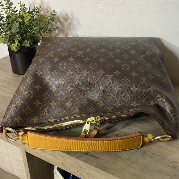 Sully mm - Picture 4 of 17